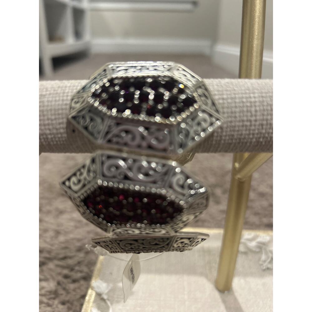 costume bracelet by the brand cherry